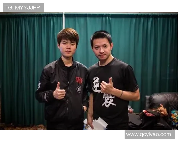 EDG逆袭之路揭秘大师赛背后的奋斗与荣耀