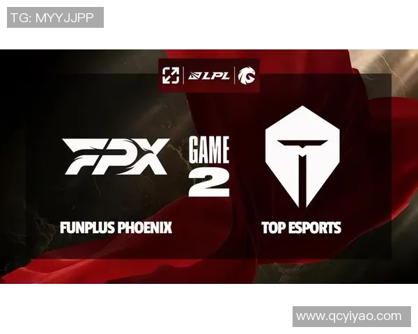 FPX在城市赛积分榜中以77分稳居第一位置,其他战队紧随其后 FPX在城市赛积分榜中以77分稳居第一位置,其他战队紧随其后