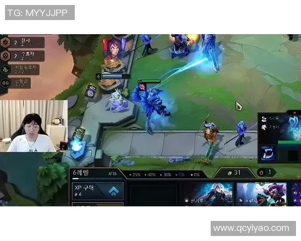 JDG战队团队协作的成功秘诀与策略分析探讨 JDG战队团队协作的成功秘诀与策略分析探讨