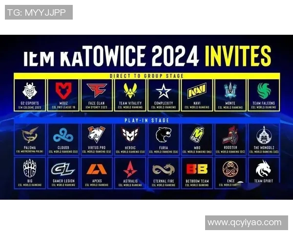 EDG战队在CSGO赛事中的表现分析与未来展望