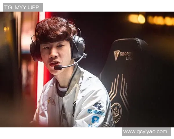 IG战队反击策略全解析CSGO热点背后的战术思考与启示 IG战队反击策略全解析CSGO热点背后的战术思考与启示