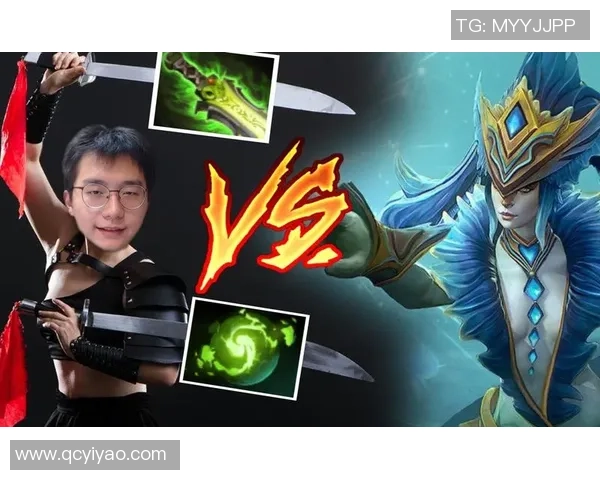 DOTA2最新实力排行榜揭晓WE战队强势领跑前十名