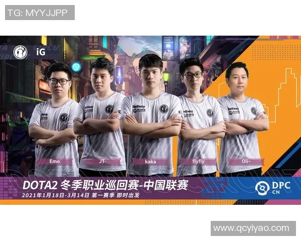 DOTA2速度排行榜揭晓IG战队荣登第二名引发热议