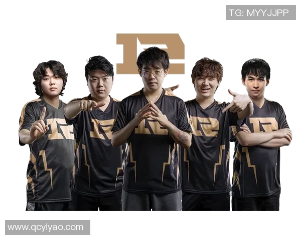 DOTA2比赛经验提升之路RNG战队再创辉煌成就 DOTA2比赛经验提升之路RNG战队再创辉煌成就