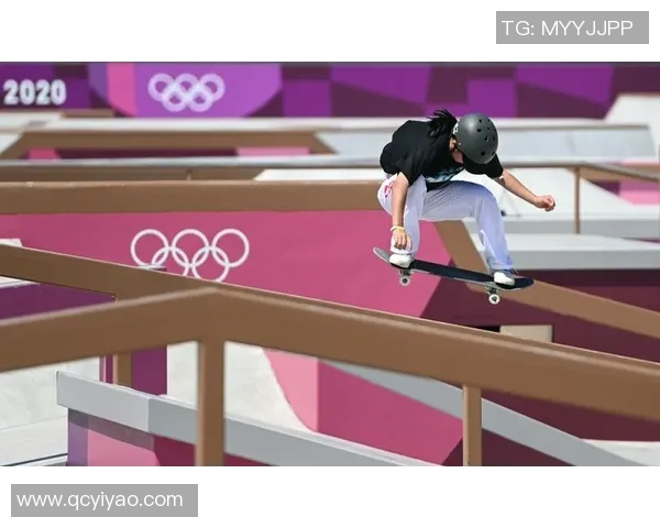 北京滑板队技术对比深度解析与未来发展趋势探讨 北京滑板队技术对比深度解析与未来发展趋势探讨