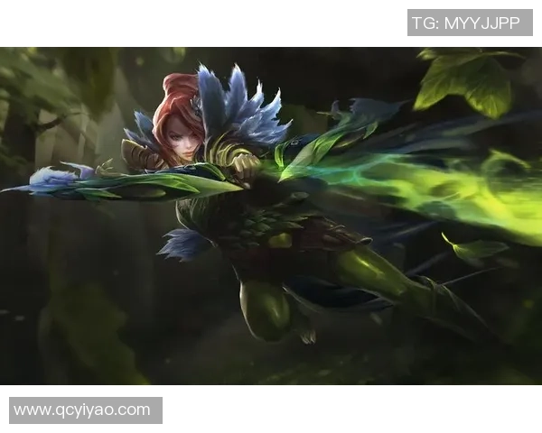 周静独家分享DOTA2游戏心得与技巧助你提升实力与战术水平