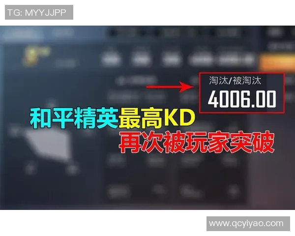 和平精英热议LNG战队节奏之争引发玩家热烈讨论与思考 和平精英热议LNG战队节奏之争引发玩家热烈讨论与思考