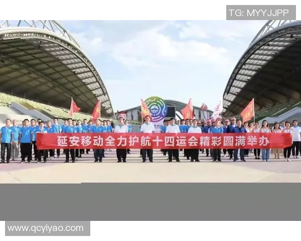 城市马拉松积分榜更新北京滑板队以61分稳居第一名