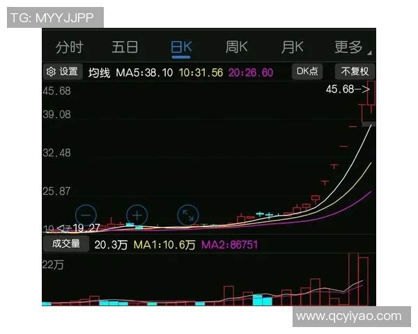 广州排球队与成都排球队赛后复盘分析比赛节奏与战术对比 广州排球队与成都排球队赛后复盘分析比赛节奏与战术对比