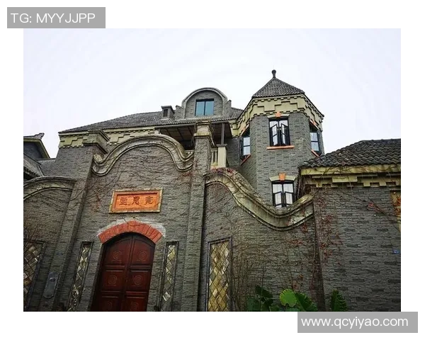 成都乒乓球队转型升级之路:从传统到现代的全面革新探索 成都乒乓球队转型升级之路:从传统到现代的全面革新探索