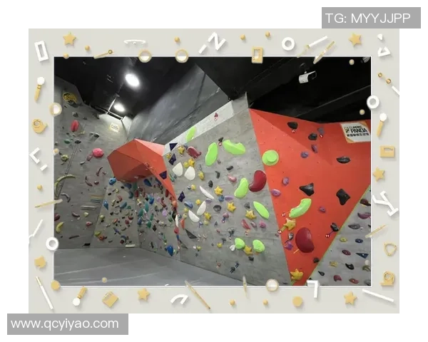 成都攀岩队领跑最新攀岩节奏TOP10榜单引发热议