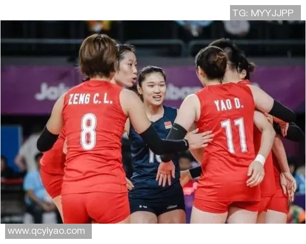 最新排球灵活性排行榜揭晓西安排球队稳居榜首引关注