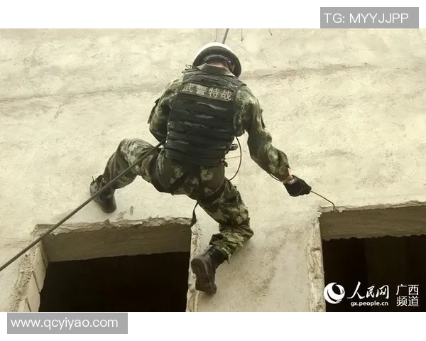 广州攀岩队阵地战战术解析与训练策略全面剖析 广州攀岩队阵地战战术解析与训练策略全面剖析