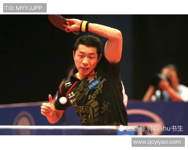 杭州乒乓球队在阵地战中的表现与反思分析