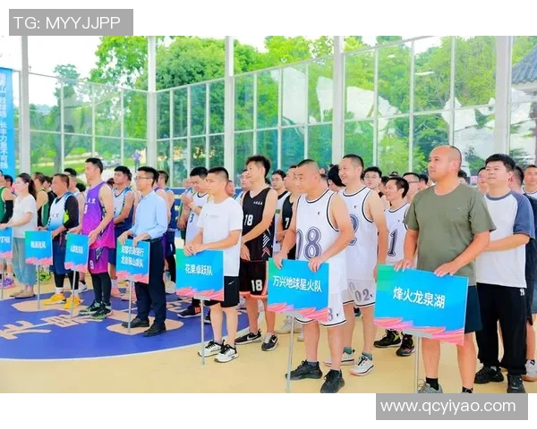 成都篮球队实力对比深度解析及未来发展趋势探讨 成都篮球队实力对比深度解析及未来发展趋势探讨