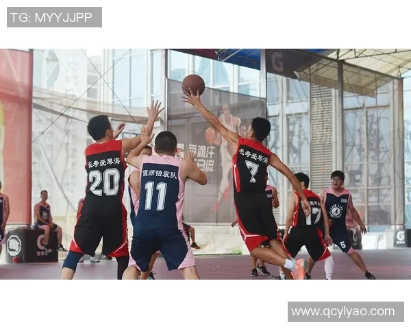 广州篮球队团队协作的深度分析与未来发展展望 广州篮球队团队协作的深度分析与未来发展展望