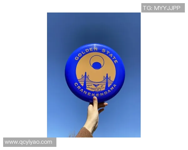 杭州飞盘队在世界滑板锦标赛中的崛起与突破之路全景回顾 杭州飞盘队在世界滑板锦标赛中的崛起与突破之路全景回顾