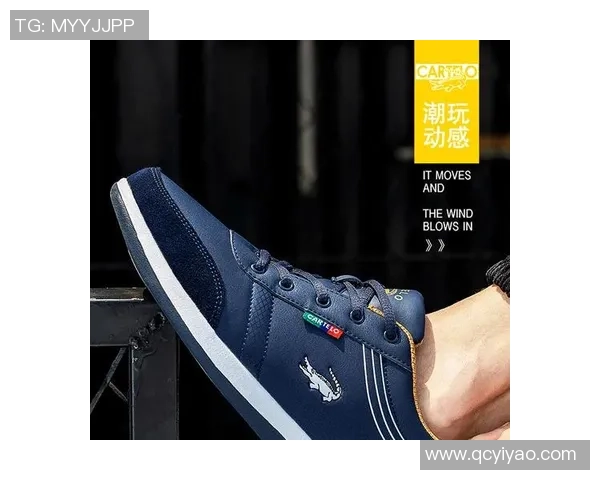 杭州滑板队防反战术深度分析与实战应用探讨