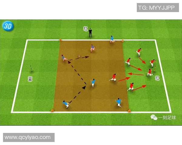 深度解析上海足球队耐力对比与战术影响的全面研究