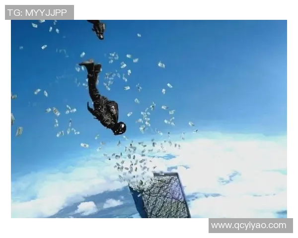 极限运动的挑战与突破:探秘北京极限运动队的全面压制策略与训练方法 极限运动的挑战与突破:探秘北京极限运动队的全面压制策略与训练方法