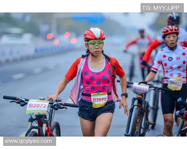 武汉极限运动队与重庆极限运动队赛后技术分析与战术总结 武汉极限运动队与重庆极限运动队赛后技术分析与战术总结