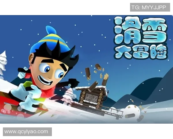 深圳滑板队的灵活性揭秘:运动与艺术的完美结合之旅 深圳滑板队的灵活性揭秘:运动与艺术的完美结合之旅