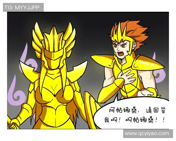 王者荣耀团队配合实力排行榜揭晓FPX荣登第四名引发热议 王者荣耀团队配合实力排行榜揭晓FPX荣登第四名引发热议