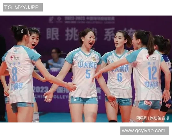 武汉排球队创历史新高排球状态排名再创新佳绩 武汉排球队创历史新高排球状态排名再创新佳绩