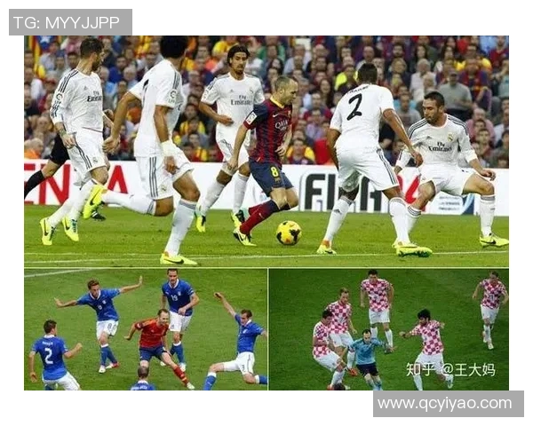 深度分析深圳足球队盯防战术的特点与应用效果