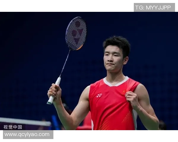 深入分析杭州羽毛球队独特进攻策略与战术布局 深入分析杭州羽毛球队独特进攻策略与战术布局