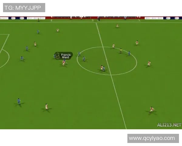 武汉足球队区域防守战术解析与实战应用探讨