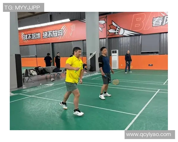 西安羽毛球队创历史新高状态排名再创新高峰 西安羽毛球队创历史新高状态排名再创新高峰