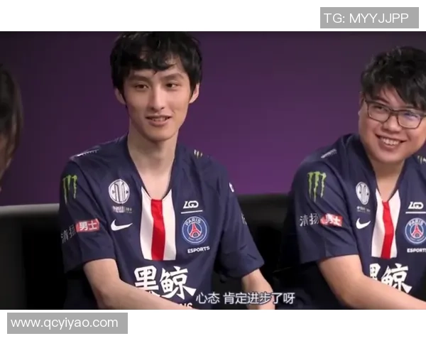 聚焦DOTA2LNG战队个人能力分析与选手表现探讨