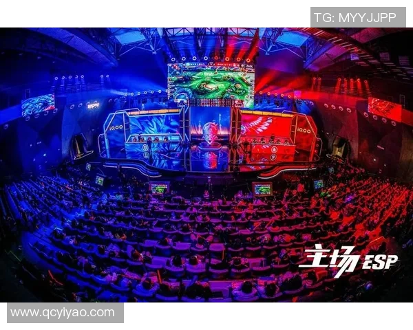 王者荣耀赛事经验排名揭晓TES战队荣登第九位引发热议