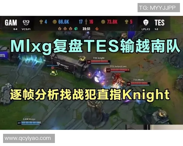 赛后复盘TES与WE对决中的战术较量与团队协作分析 赛后复盘TES与WE对决中的战术较量与团队协作分析