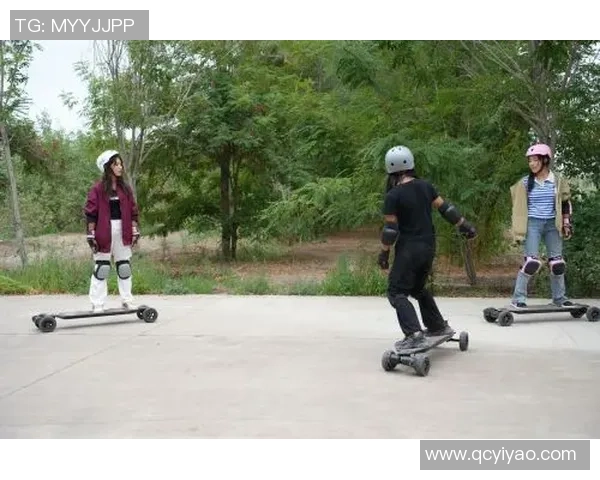 西安滑板队的力量与文化传承探讨滑板运动的未来发展之路 西安滑板队的力量与文化传承探讨滑板运动的未来发展之路