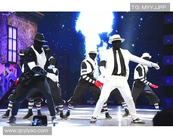 街舞纪实:见证成都街舞队从传统到现代的华丽蜕变之旅 街舞纪实:见证成都街舞队从传统到现代的华丽蜕变之旅