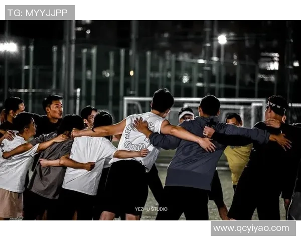 飞盘战术解析北京飞盘队的进攻体系与战术创新探讨 飞盘战术解析北京飞盘队的进攻体系与战术创新探讨