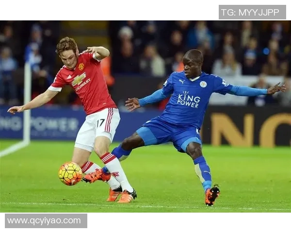 重庆街舞队在世界滑板锦标赛中的拼搏与荣耀之路