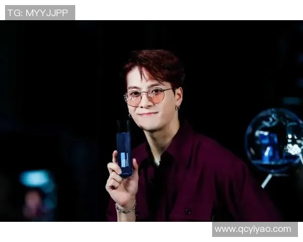 李娜的街舞人生：从舞台到生活的深度对话与心灵探索