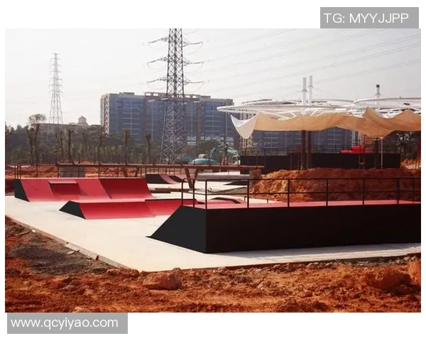 极限运动的战术解析:杭州极限运动队的区域防守策略揭秘 极限运动的战术解析:杭州极限运动队的区域防守策略揭秘